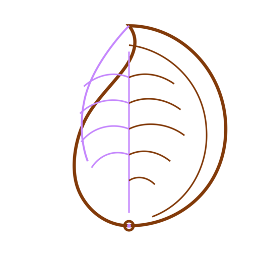Juktasen Logo